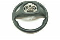 Volant Opel Corsa F 2021 647390500A, 98305810ZD