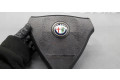 Подушка безопасности водителя 151403060 Alfa Romeo 145 - 146