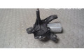 Моторчик заднего дворника 53011112, 01273050    Opel Meriva A