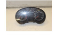 Панель приборов 8P0920900L Audi A3 S3 8P