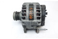 Генератор 05L903026N, 05L903026N Audi Q3 F3