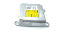 Блок подушек безопасности 8917024180, 1508002423   Lexus RC