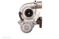 Turbodmychadlo Турбина 49135-03130, T912190 Mitsubishi Pajero