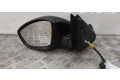 Зеркало электрическое        Peugeot 2008 II  2019 -  года   