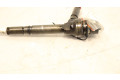 Vstřikovač 0445110089 Honda Civic 4EE2