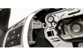 Volant Mercedes-Benz E C207 W207 2014 A1724604203