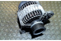 Генератор 63321418, 177000 Alfa Romeo 145 - 146