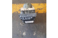 Блок управления АБС 9657352780, 87APD50421625 Citroen C4 I