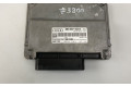Блок управления редуктора коробки передач (раздатки) 8K0907163B, 8K0907163B   Audi A5 8T 8F