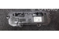 Блок управления климат-контролем 3V0907044BL, B00191910   Skoda Superb B8 (3V)