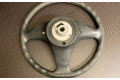 Volant BMW 3 E36 1995 1092050