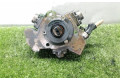 Vstřikovací čerpadlo 445010243, 55230348 Fiat Punto (199)