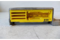 Блок подушек безопасности 0285001155   Renault Clio II