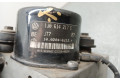 Блок АБС 1j0614217e, 1j0907379q   Audi  A3 S3 8L  1996 - 2003 года
