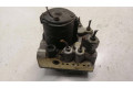 Jednotka ABS 0265217007 Mrcedes-Benz E W210 1996