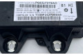 Блок подушек безопасности P68287279AD, T10MF242700055   Jeep Cherokee