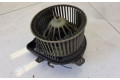 Вентилятор печки    9449950137, 90.412.20.837   Fiat Scudo
