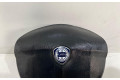 Подушка безопасности водителя Lancia Ypsilon