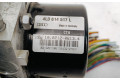 Jednotka ABS 4L0614517L, 4L0614517L Audi Q7 4L 2013