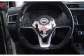Volant Nissan Qashqai 2021