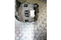Генератор 7700433069 Renault Clio II