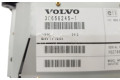 Дисплей    306562451, 42660140   Volvo XC90
