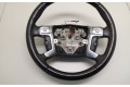 Руль Ford S-MAX 2006 - 2015 года