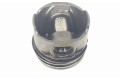 Píst 120A14373R, 120A14373R Renault Megane III