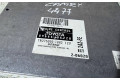 Řídící jednotka 8966606220, TN2750001882 Toyota Camry 2003