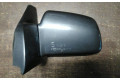 Zpětné zrcátko Suzuki Grand Vitara I 1992