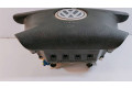 Подушка безопасности водителя 7H0880201H Volkswagen Transporter - Caravelle T5