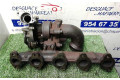 Turbodmychadlo Турбина 54351014861, 54351014861 Peugeot 206 DV4TD(8HX)