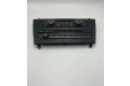 Блок управления климат-контролем 9252738, 1101379895 BMW X3 F25