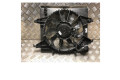 Вентилятор печки 25386B9130, 25386B9130 Hyundai i10