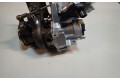  Турбина Audi A3 S3 8V  ENT346936MM         