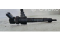 Vstřikovač 0445110119 Fiat Stilo 192A1000