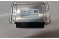 Řídící jednotka 96389607, 0789408154 Chevrolet Evanda 2004