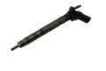 Форсунка 0445116040, 059130277CC    Audi A5 Sportback 8TA  CDUC 