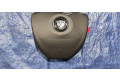Подушка безопасности водителя EX23-043B13-AA, EX23043B13AA Jaguar XF X250
