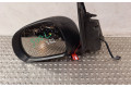Зеркало электрическое        Fiat 500L  2013 -  года   