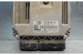 Блок управления двигателя 03G906021LB, 0281013238 Skoda Octavia Mk2 (1Z)