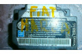 Блок подушек безопасности 46409123, 68HC11E9   Fiat Marea