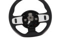 Руль Renault Twingo III  2014 -  года 34146659      