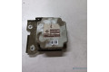 Блок подушек безопасности 41650eq070   Nissan X-Trail T30