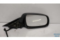 Зеркало электрическое Skoda Superb B5 (3U) 2001 - 2008 года