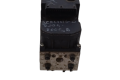 Jednotka ABS 0273004439, 0273004439 Citroen Berlingo 2004