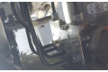 Блок ABS Citroen C4 III e-C4