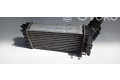 Интеркулер 9684212480 Citroen Berlingo