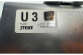 Рулевая рейка JJ00101467 Mitsubishi Outlander 2013 - 2021 года