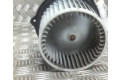 Вентилятор печки 971131H000 KIA Ceed